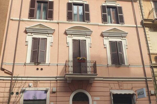 Cunfida interno B6