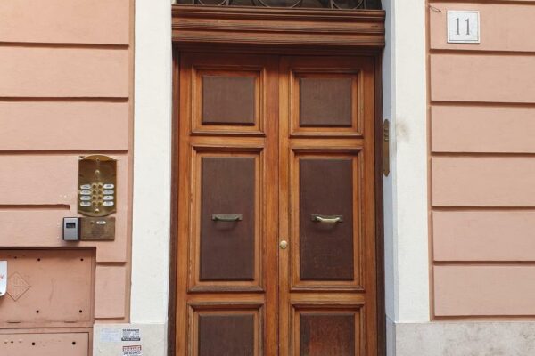 Cunfida interno B6