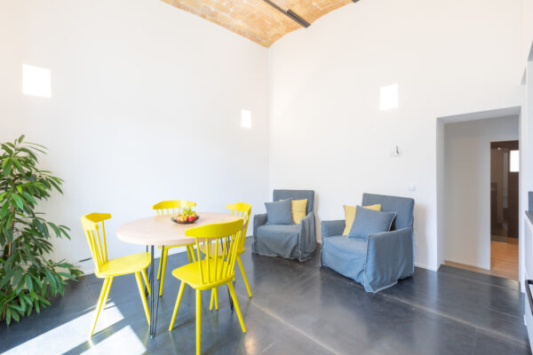 San Giovanni interno B12