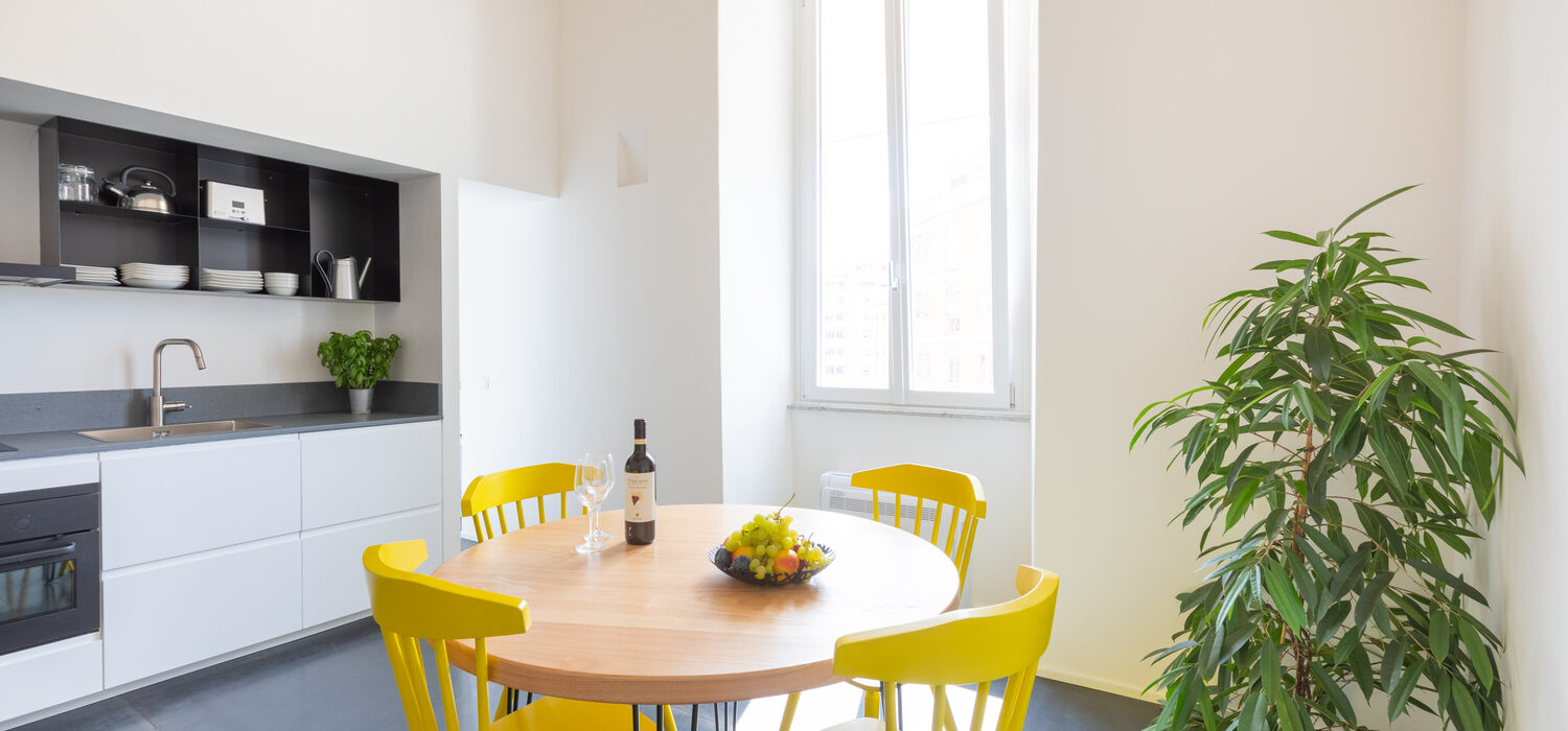 San Giovanni interno B12