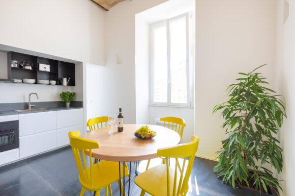 San Giovanni interno B12