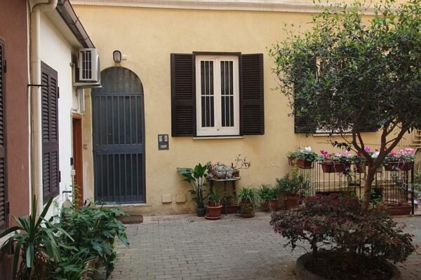 Cunfida interno B6