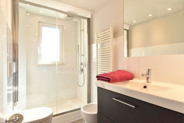 Cunfida interno B6