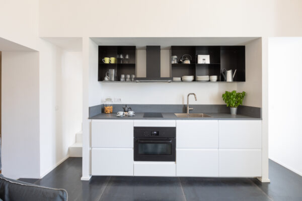 San Giovanni interno B12